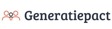Generatiepact.info
