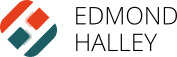 Edmond Halley Generatiepact adviseur